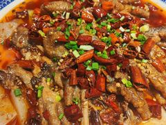 -麻辣渔夫(赵辛店)