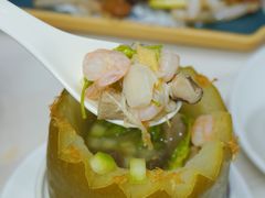 -有腥气私房菜·寻味顺德