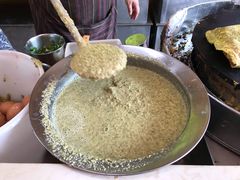 -清真·二嫂子煎饼果子(鼓楼旗舰形象店)