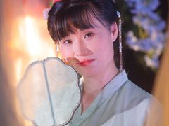 -红袖添香古风写真馆