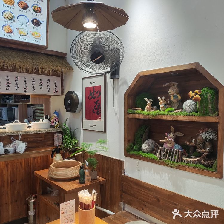 美食 | 夏天的糖水也太好喝了吧