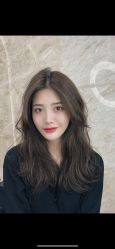 -丽时 Hair Salon
