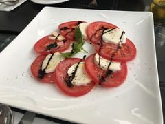 -EATALIA意塔利意式餐厅(鼓楼店)