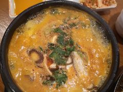 -韩礼年糕(飞虹路店)