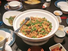 -凤凰湘语·湘粤鲜融(浦东旗舰店)