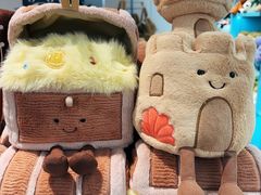 -JOYCODE(西单大悦城店)