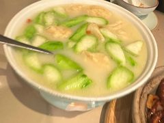 -味妙顺德厨房(绿地缤纷城店)