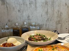 -农畉LONFOOD(万象天地店)