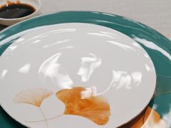 -囍榷·鲜美常州菜(恐龙园店)