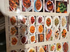 -金三杯酒家(泉城路店)