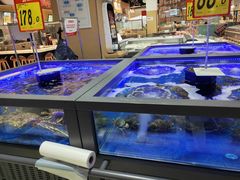 -大润发(南湖店)