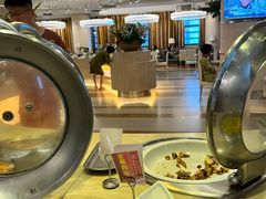 -东方之珠洗浴休闲广场(于家堡店)