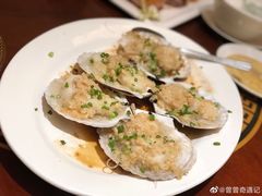 -南海渔村(珠江新城店)