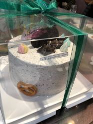 -爱你宝贝孕婴亲子摄影美学馆(绍兴店)