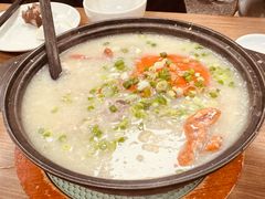 -百福麵家(新馬路店)