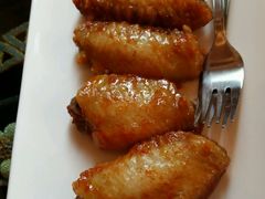 -西关84·History·Art·Cafe