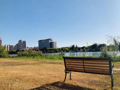 -华侨大学(厦门校区)
