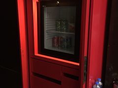 -天津津利华酒店