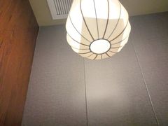 -泰合玺·精油疗愈SPA(南京新街口金轮店)