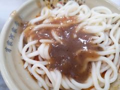 -肖家河家常面(肖家河北街店)