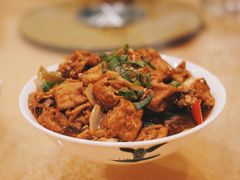 -九大簋家宴(北京路店)