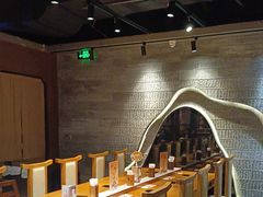 -呷哺呷哺 黄金牧场 (欢乐谷店)