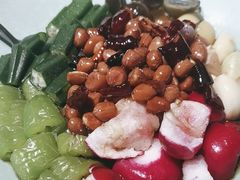 -品质伊骊新疆菜(紫金店)