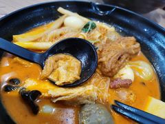 -杨国福麻辣烫(龙阳广场店)