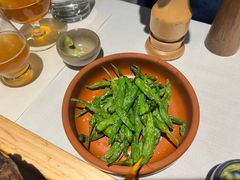 -Marina厨房·ALA精酿(月湖盛园店)