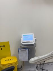-Yestar艺星整形美容医院