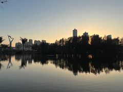 -厦门园林博览苑