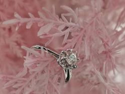 -I Do(齐齐哈尔新玛特购物广场店)