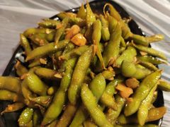 -虎虎龙虾大排档(双井店)