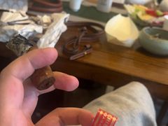 -小茶闲舍·观景商务茶馆(广州塔店)