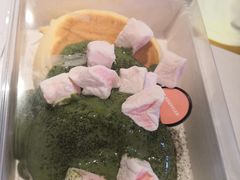 -狐狸和向日葵(北京路店)