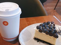-Wagas沃歌斯(合生汇店)
