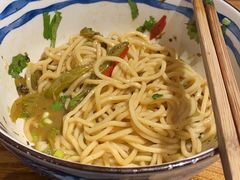 -食之六七·面(朝阳大悦城店)