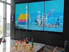 -星聚会KTV X Party(上海真如中海环宇城店)