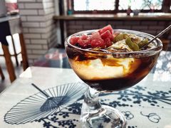 -节节香.成都非遗肥肠粉(总店)