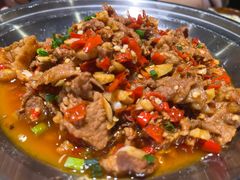 -八碗湘长沙市井菜(坡子街店)