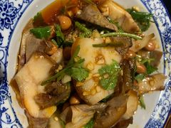 -锅来乐地锅鸡(安亭店)