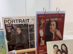 -天真蓝照相馆(龙岗万科里店)