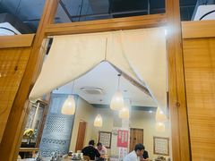 -钟吾小馆·地道徐州菜(锦创书城店)