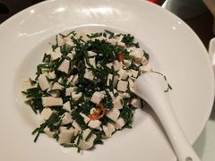 -宁夏国强手抓羊肉·清真菜(未央路凤三店)
