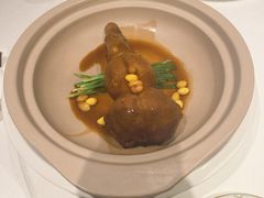 -鹿园 MOOSE(长宁店)