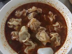 -巧手馄饨(箍桶巷店)