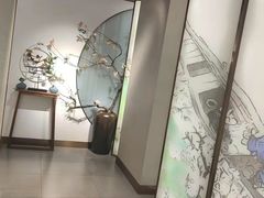 -望湘园·小雅(德基店)