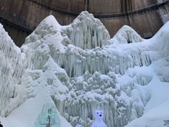 -龙庆峡风景区