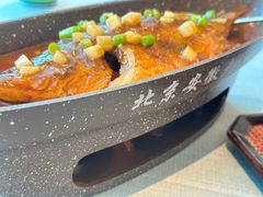 -安徽大厦中餐厅