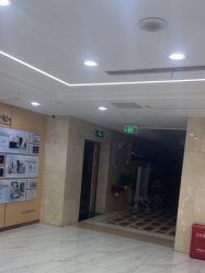 -南京康美美容医院·旗舰店